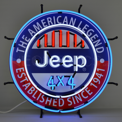 jeep-4x4-the-american-legend-neon-sign-5jeepa-classic-auto-store-online