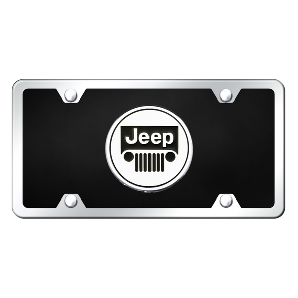 jeep-acrylic-kit-chrome-on-black