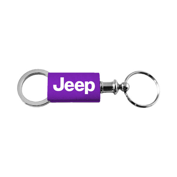 jeep-anodized-aluminum-valet-key-fob-purple-27838-classic-auto-store-online