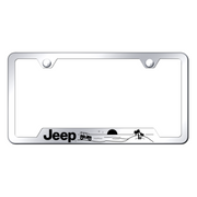 jeep-beach-cut-out-frame-laser-etched-mirrored-44887-classic-auto-store-online