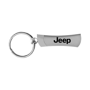 jeep-blade-key-fob-silver-24281-classic-auto-store-online