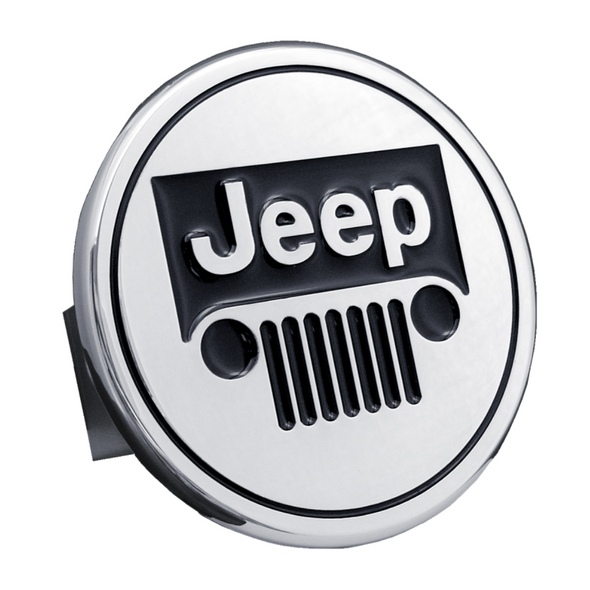 jeep-class-ii-trailer-hitch-plug-mirrored-17130-classic-auto-store-online
