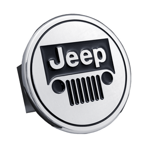 jeep-class-iii-trailer-hitch-plug-mirrored-12372-classic-auto-store-online