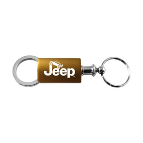 jeep-climbing-anodized-aluminum-valet-key-fob-gold-45644-classic-auto-store-online