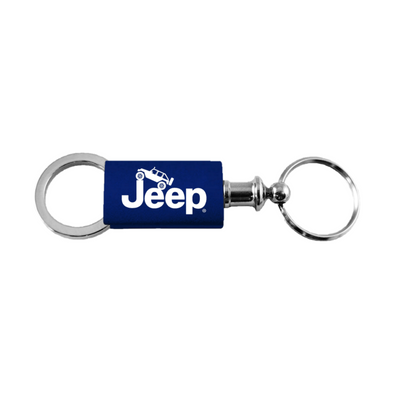 jeep-climbing-anodized-aluminum-valet-key-fob-navy-45645-classic-auto-store-online