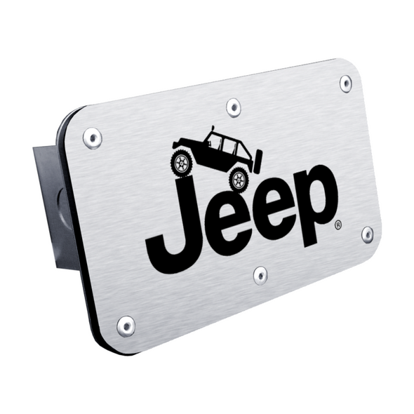jeep-climbing-class-iii-trailer-hitch-plug-brushed-45683-classic-auto-store-online