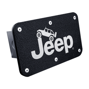jeep-climbing-class-iii-trailer-hitch-plug-rugged-black-45682-classic-auto-store-online