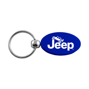 jeep-climbing-oval-key-fob-blue-45651-classic-auto-store-online