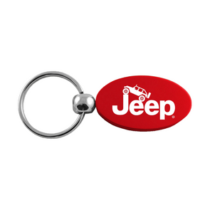 jeep-climbing-oval-key-fob-red-45656-classic-auto-store-online