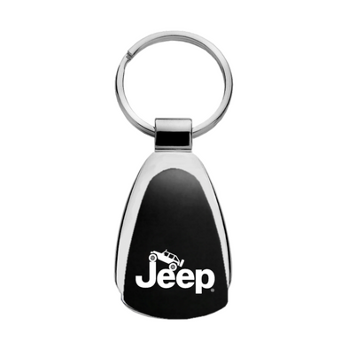 jeep-climbing-teardrop-key-fob-black-45631-classic-auto-store-online