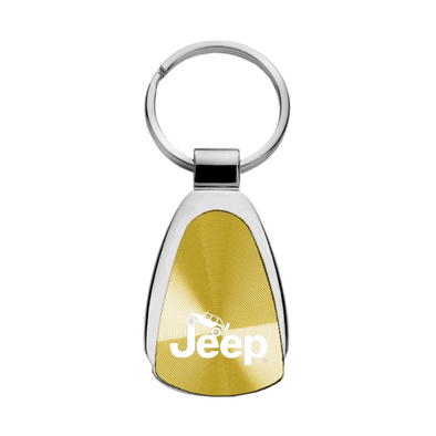 jeep-climbing-teardrop-key-fob-gold-45629-classic-auto-store-online