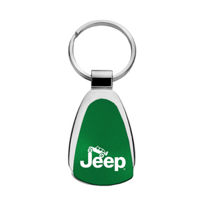 jeep-climbing-teardrop-key-fob-green-45630-classic-auto-store-online