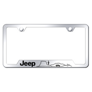 jeep-desert-cut-out-frame-laser-etched-mirrored-44878-classic-auto-store-online