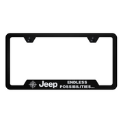 jeep-endless-cut-out-frame-laser-etched-black-45149-classic-auto-store-online