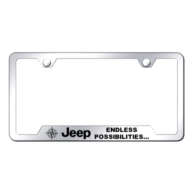 jeep-endless-cut-out-frame-laser-etched-mirrored-45150-classic-auto-store-online