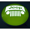 jeep-green-15-inch-backlit-led-lighted-sign-7jeepg-classic-auto-store-online