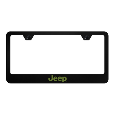 jeep-green-pc-frame-uv-print-on-black-43894-classic-auto-store-online