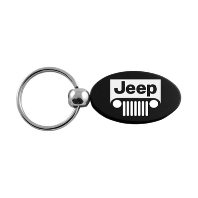 jeep-grill-oval-key-fob-black-26549-classic-auto-store-online