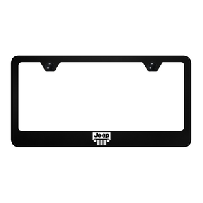 jeep-grill-pc-frame-uv-print-on-black-43895-classic-auto-store-online