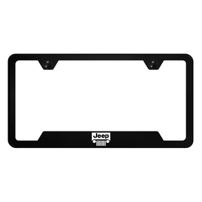 jeep-grill-pc-notched-frame-uv-print-on-black-45953-classic-auto-store-online