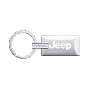 jeep-jeweled-rectangular-key-fob-silver-24139-classic-auto-store-online