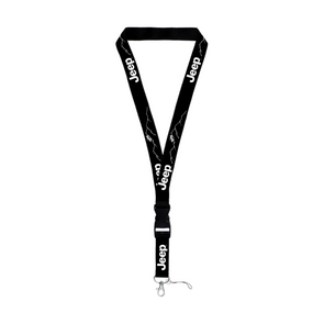jeep-mountain-lanyard-black-45345-classic-auto-store-online