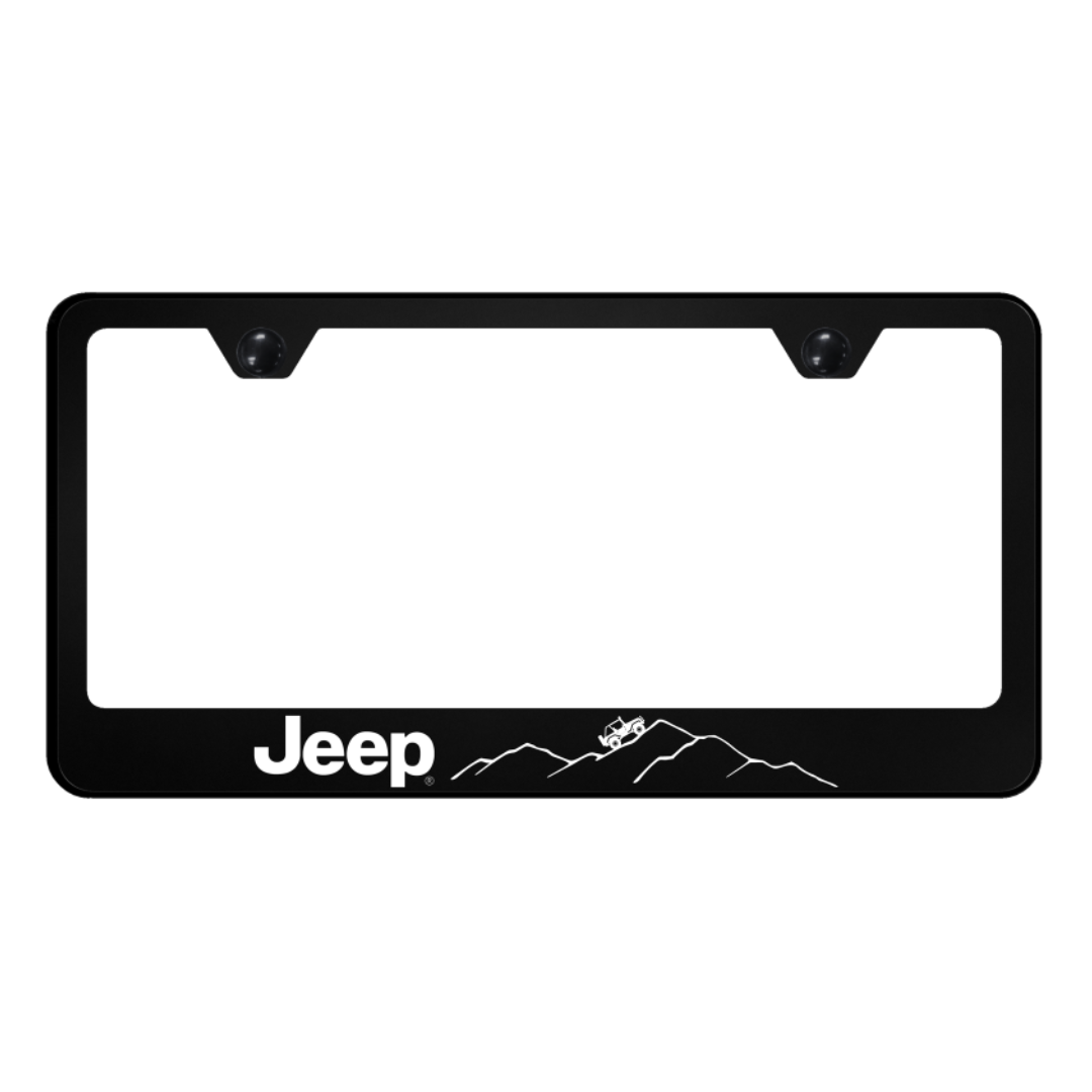 jeep-mountain-pc-frame-uv-print-on-black-43896-classic-auto-store-online