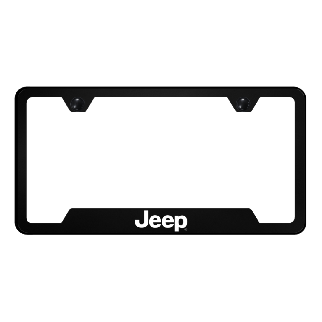 jeep-pc-notched-frame-uv-print-on-black-45952-classic-auto-store-online