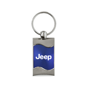 jeep-rectangular-wave-key-fob-blue-26382-classic-auto-store-online