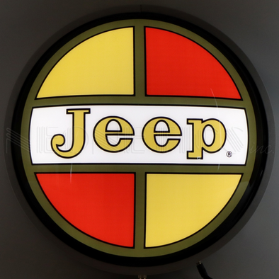 jeep-retro-15-backlit-led-lighted-sign-7jeepr-classic-auto-store-online