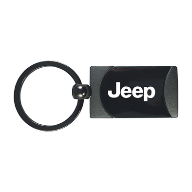 jeep-two-tone-rectangular-key-fob-gun-metal-37634-classic-auto-store-online