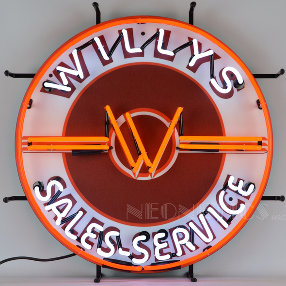 jeep-willys-sales-service-neon-sign-5jeepw-classic-auto-store-online