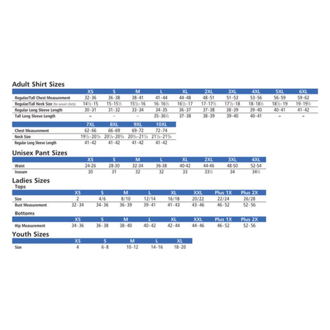 GMC OBS 100% Cotton T-Shirt – Classic OBS Truck (Black)