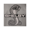 Shelby Men's Poly-Twill Jacket