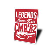 legends-never-die-camaro-82-sign-aluminum-sign