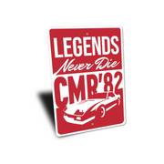 legends-never-die-camaro-82-sign-aluminum-sign