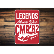 legends-never-die-camaro-82-sign-aluminum-sign