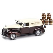 level-4-model-kit-1939-chevrolet-sedan-delivery-with-barrel-accessories-1-24-scale-model-by-revell-14529-classic-auto-store-online