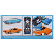 level-4-model-kit-1969-pontiac-gto-2-in-1-kit-1-24-scale-model-by-revell-14530-classic-auto-store-online