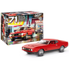 level-4-model-kit-1971-ford-mustang-mach-1-james-bond-007-diamonds-are-forever-1971-movie-1-25-scale-model-by-revell-14555-classic-auto-store-online