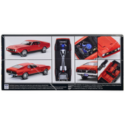 level-4-model-kit-1971-ford-mustang-mach-1-james-bond-007-diamonds-are-forever-1971-movie-1-25-scale-model-by-revell-14555-classic-auto-store-online