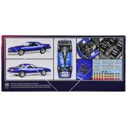 level-4-model-kit-1985-chevrolet-camaro-z-28-1-24-scale-model-by-revell-14540-classic-auto-store-online