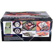 level-5-model-kit-1968-dodge-dart-hemi-2-in-1-kit-1-25-scale-model-by-revell-85-4217-classic-auto-store-online