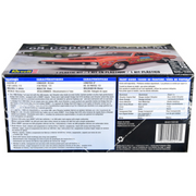 level-5-model-kit-1968-dodge-dart-hemi-2-in-1-kit-1-25-scale-model-by-revell-85-4217-classic-auto-store-online