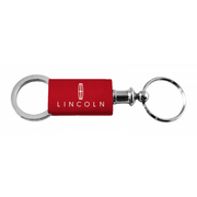 lincoln-anodized-aluminum-valet-key-fob-red-27779-classic-auto-store-online