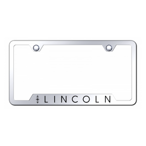 lincoln-cut-out-frame-laser-etched-mirrored-12363-classic-auto-store-online
