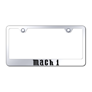 mach-1-stainless-steel-frame-laser-etched-mirrored-17021-classic-auto-store-online