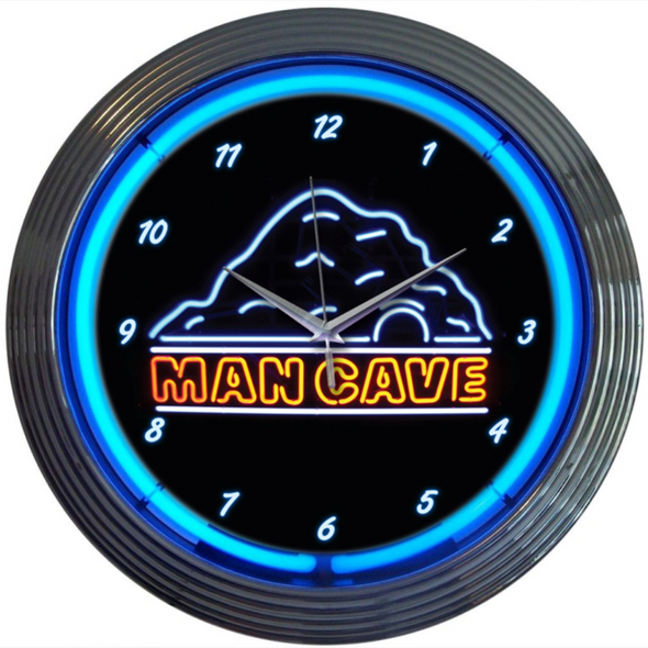 mancave-neon-clock-8manca-classic-auto-store-online