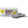 mercedes-benz-190-e-2-5-16-evolution-ii-9-klaus-ludwig-macau-guia-race-1992-with-container-display-case-hobby64-series-1-64-diecast-model-car-by-tarmac-works-t64-024-92mgp09-classic-auto-store-online