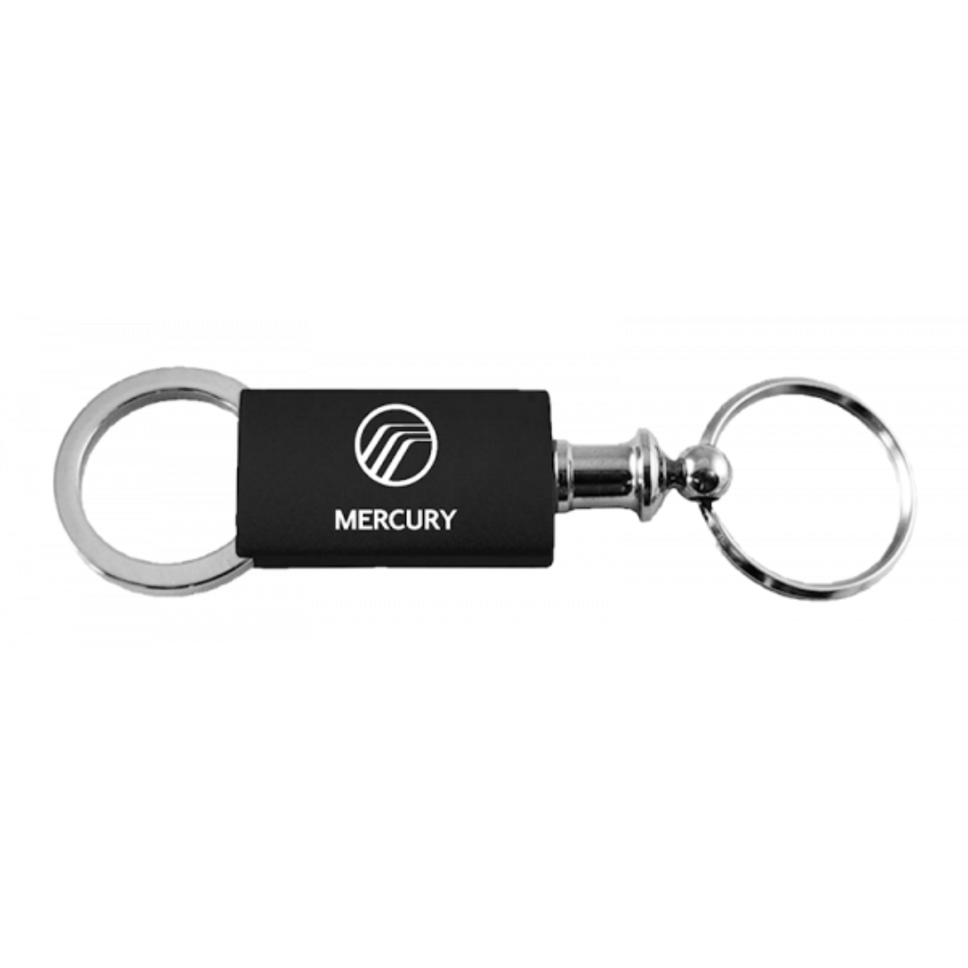 mercury-anodized-aluminum-valet-key-fob-black-27877-classic-auto-store-online